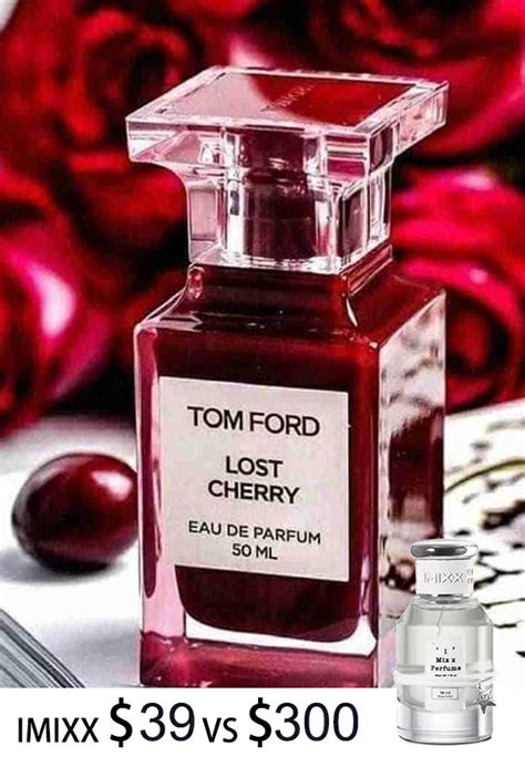 tom ford perfume store near me